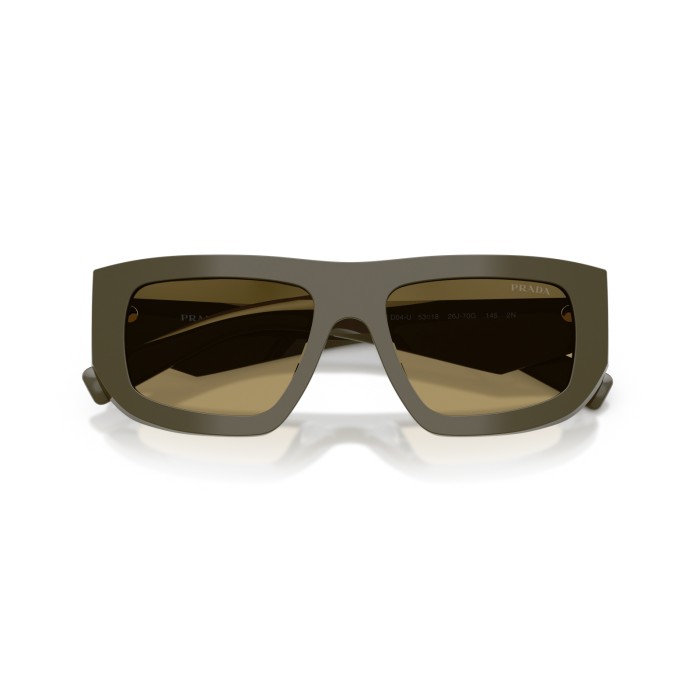 PRADA PR D04SU 26J70G