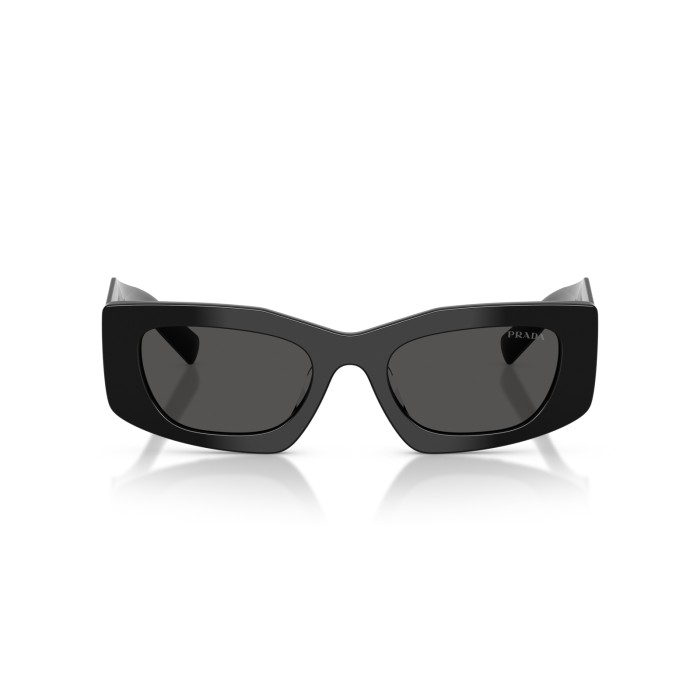 PRADA PR D03SD 16K08Z