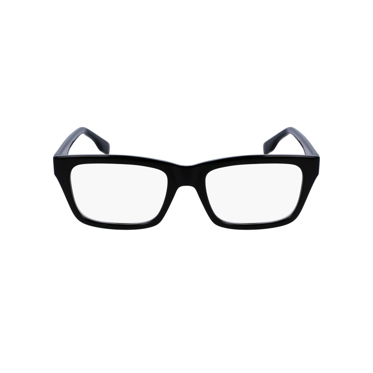 Karl Lagerfeld KL6138 001 | Gafas de Hombre | Vytria Eyewear