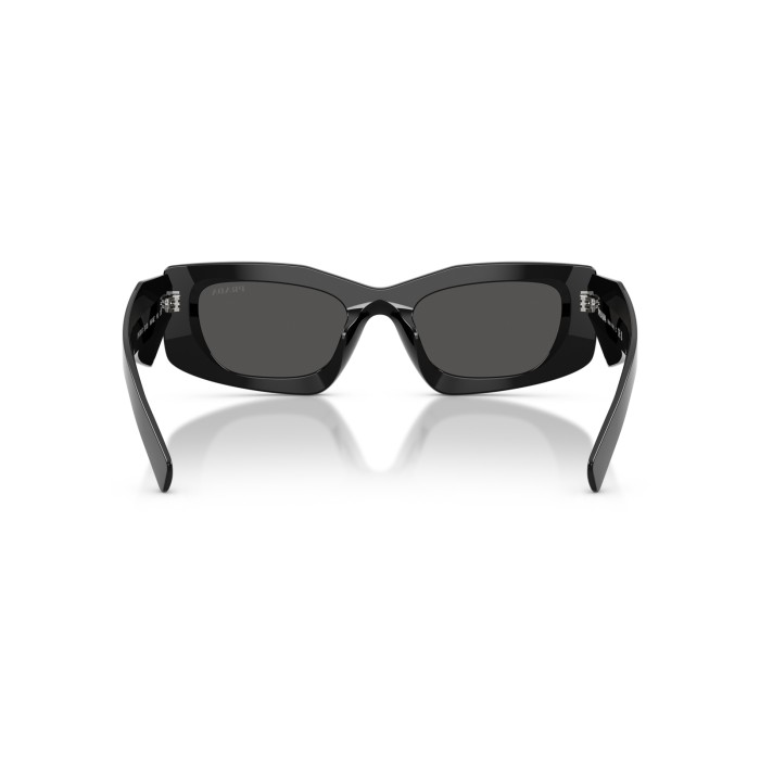 PRADA PR D03SD 16K08Z