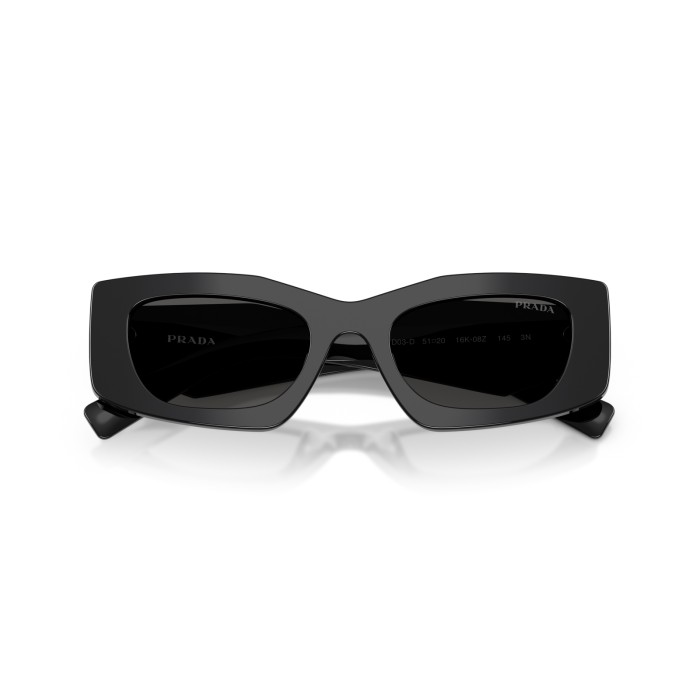 PRADA PR D03SD 16K08Z