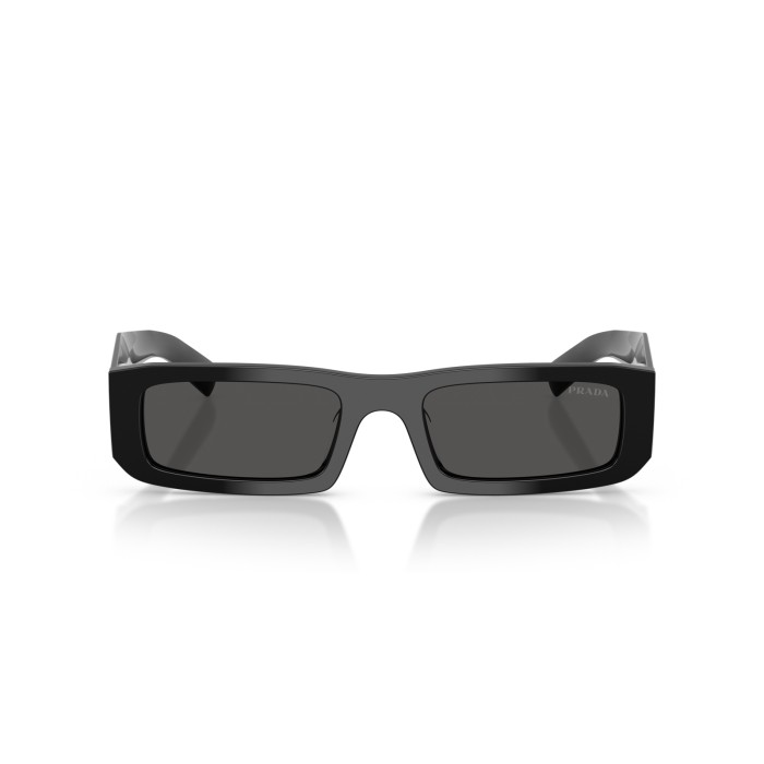 PRADA PR D09SD 16K08Z