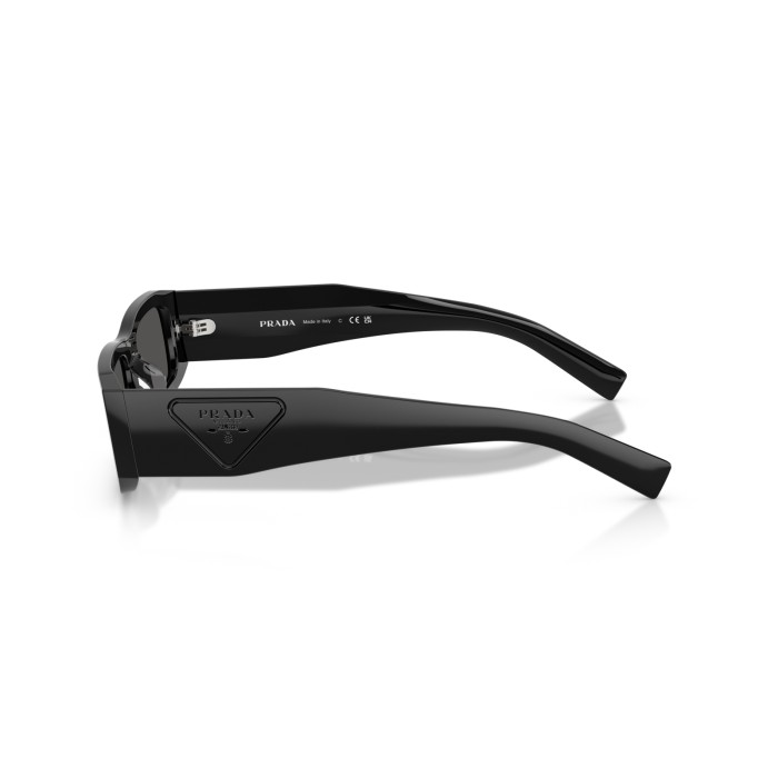 PRADA PR D09SD 16K08Z
