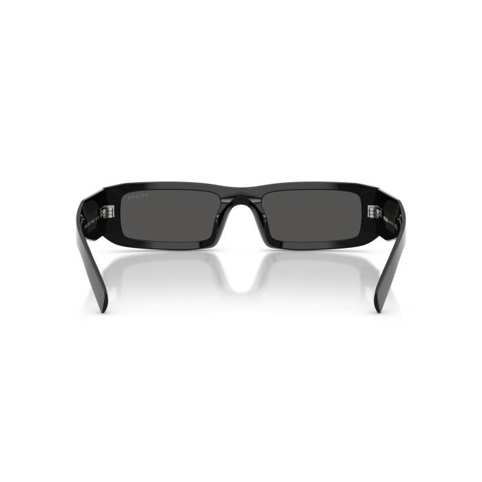 PRADA PR D09SD 16K08Z