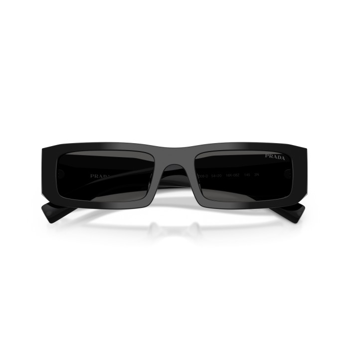 PRADA PR D09SD 16K08Z