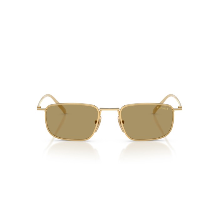 PRADA PR D52S 5AK70G