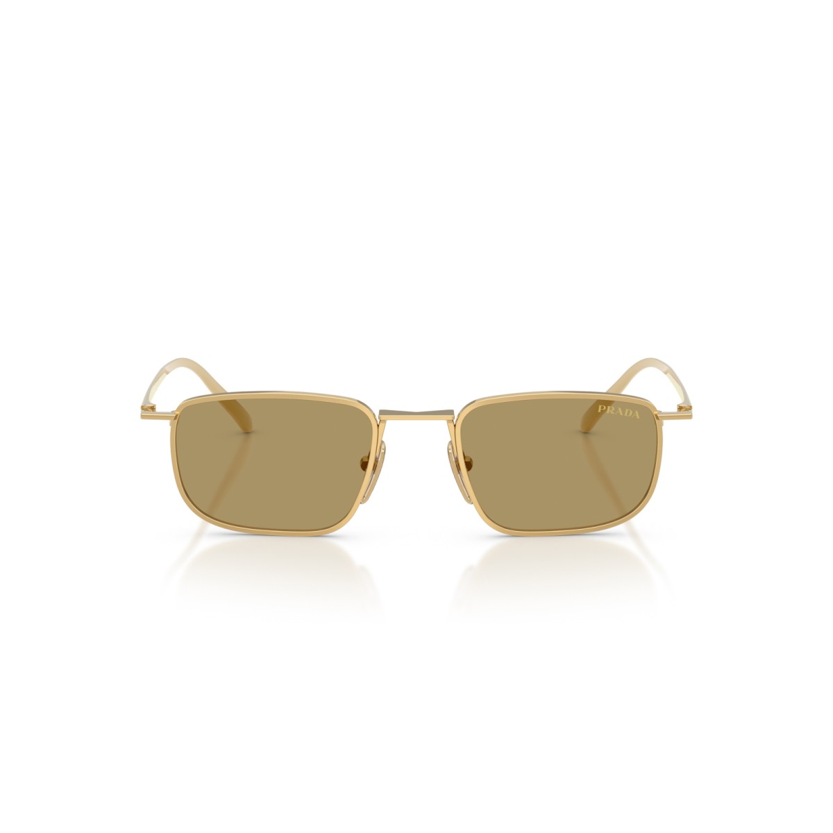 PRADA PR D52S 5AK70G | Gafas de sol | Vytria Eyewear