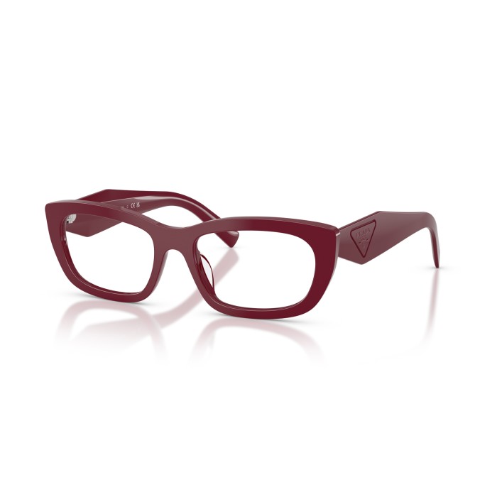 PRADA PR D09V 23L1O1 | Monturas | Vytria Eyewear