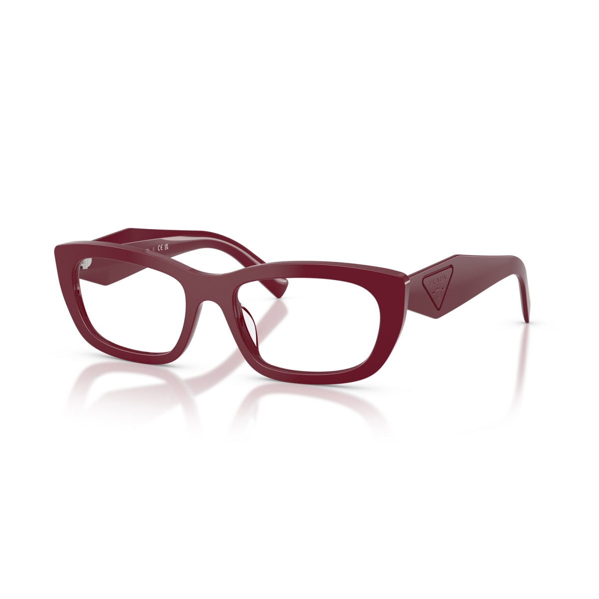 PRADA PR D09V 23L1O1 | Monturas | Vytria Eyewear