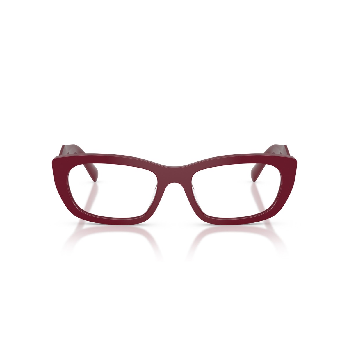 PRADA PR D09V 23L1O1 | Monturas | Vytria Eyewear