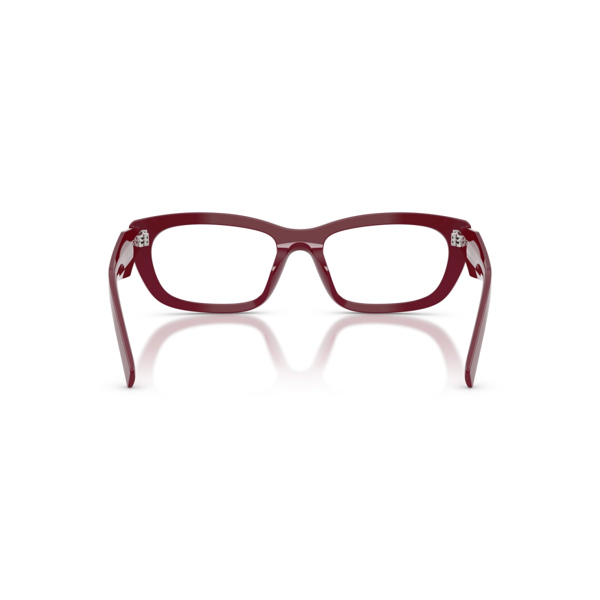 PRADA PR D09V 23L1O1 | Monturas | Vytria Eyewear
