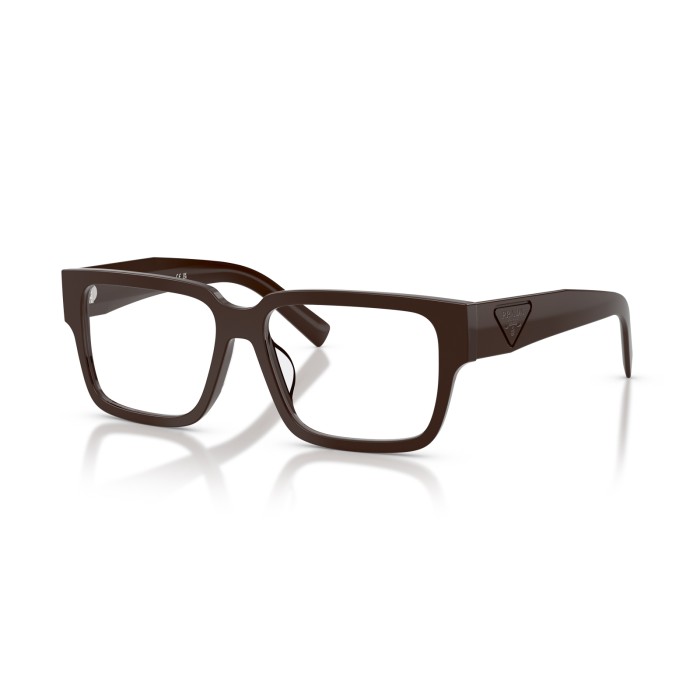 PRADA PR D10VD 27I1O1 | Monturas | Vytria Eyewear