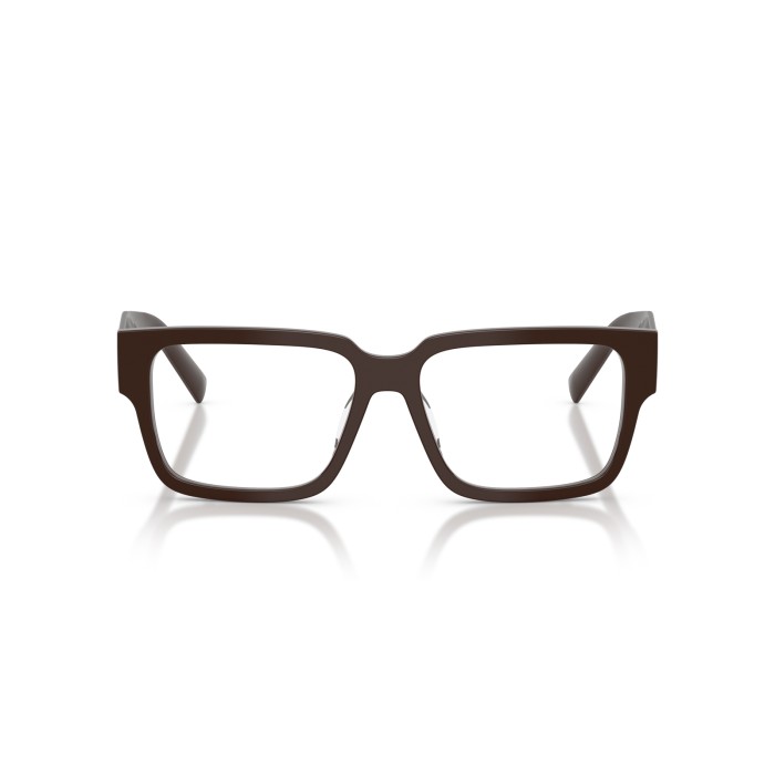 PRADA PR D10VD 27I1O1