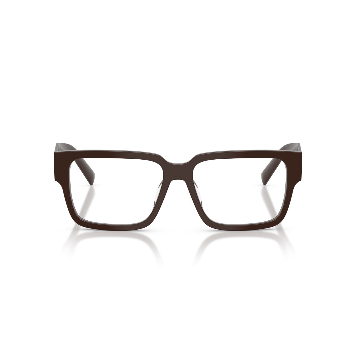 PRADA PR D10VD 27I1O1 | Monturas | Vytria Eyewear