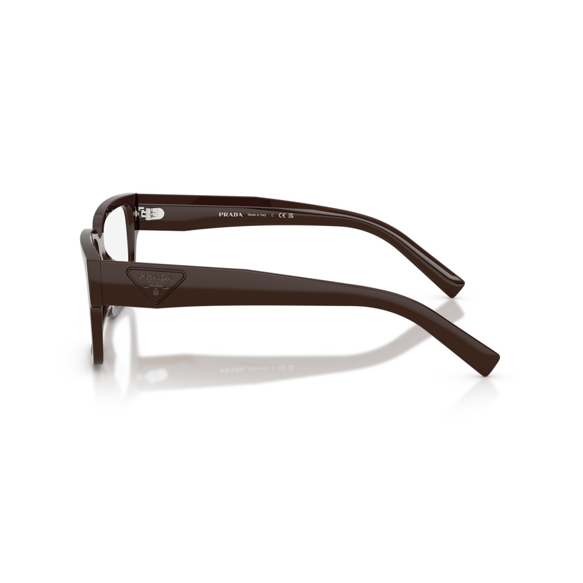 PRADA PR D10VD 27I1O1 | Monturas | Vytria Eyewear