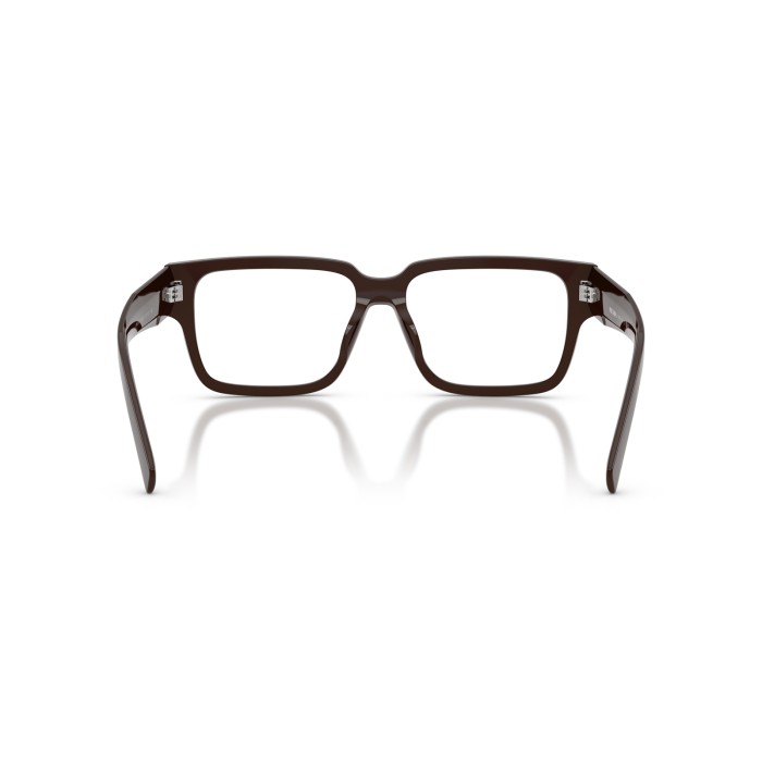 PRADA PR D10VD 27I1O1