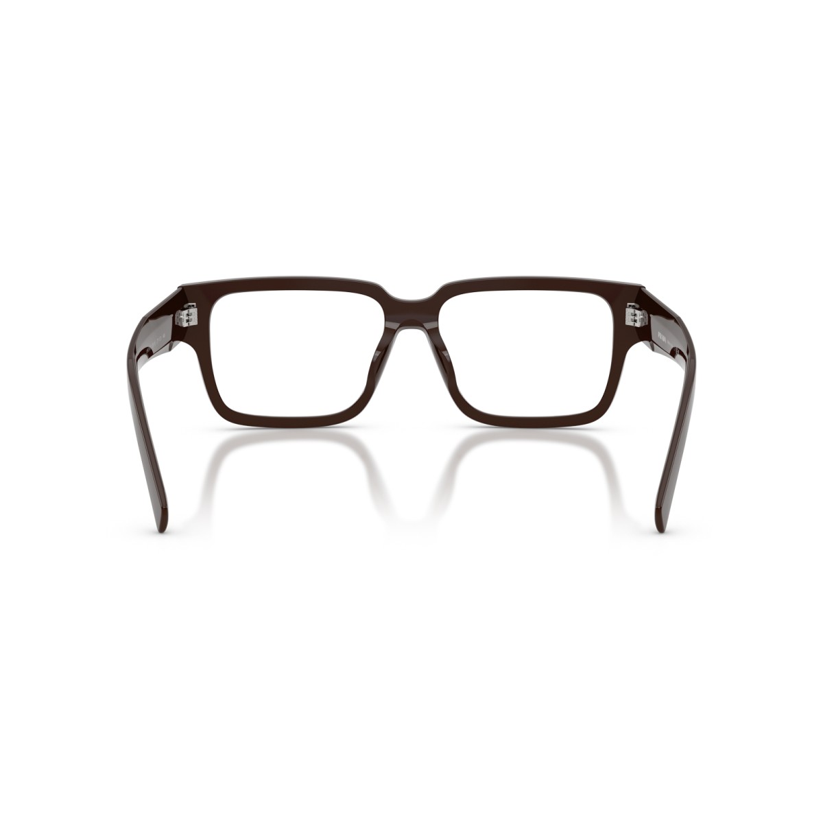 PRADA PR D10VD 27I1O1 | Monturas | Vytria Eyewear