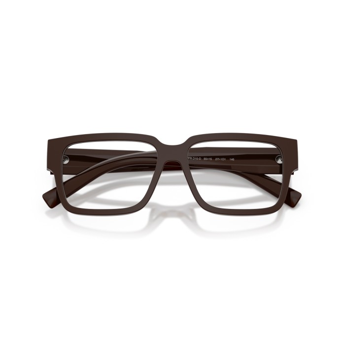 PRADA PR D10VD 27I1O1