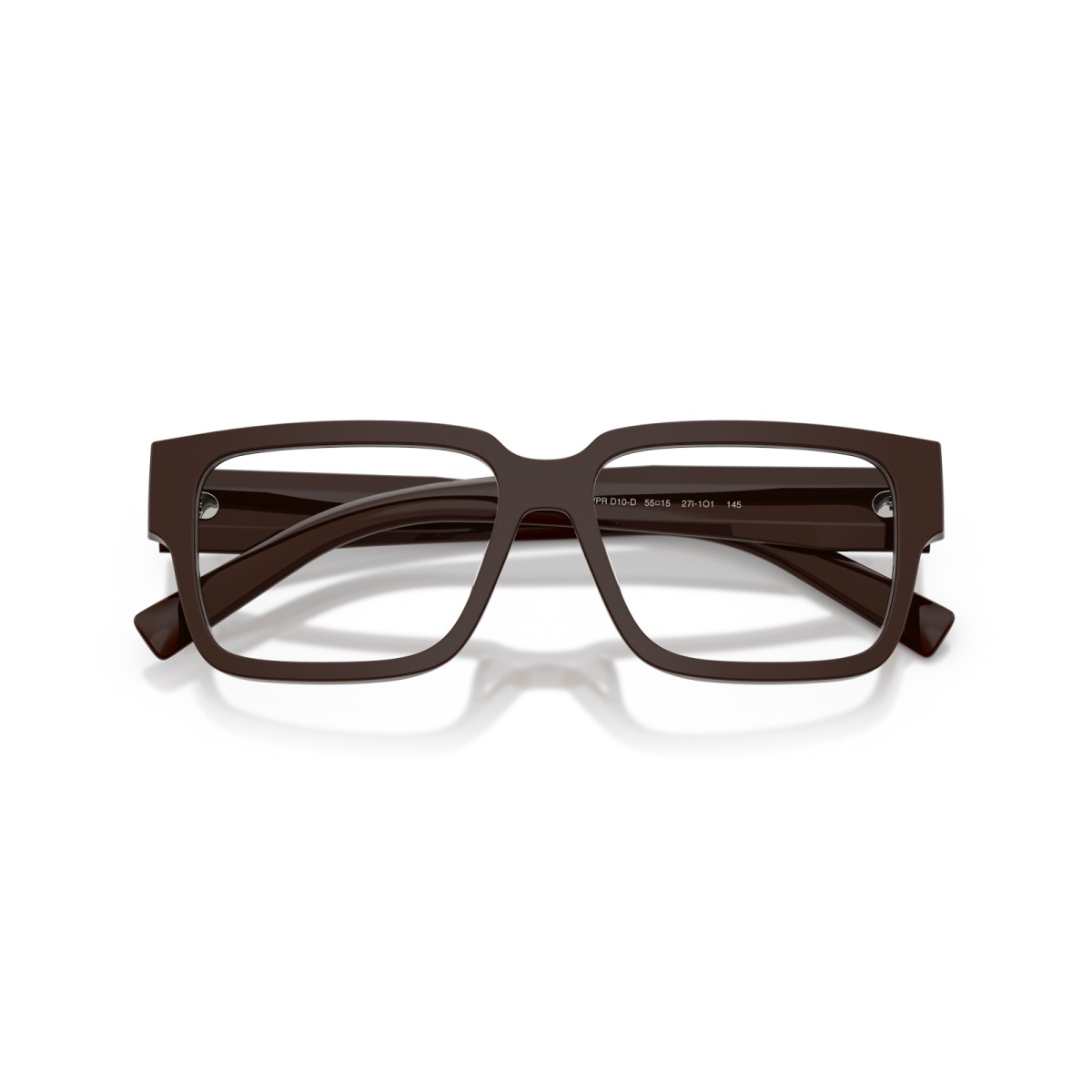 PRADA PR D10VD 27I1O1 | Monturas | Vytria Eyewear