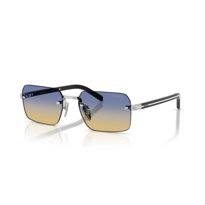 PRADA PR D55S 1BC50E | Gafas de sol | Vytria Eyewear