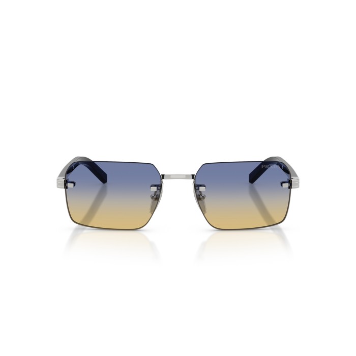 PRADA PR D55S 1BC50E