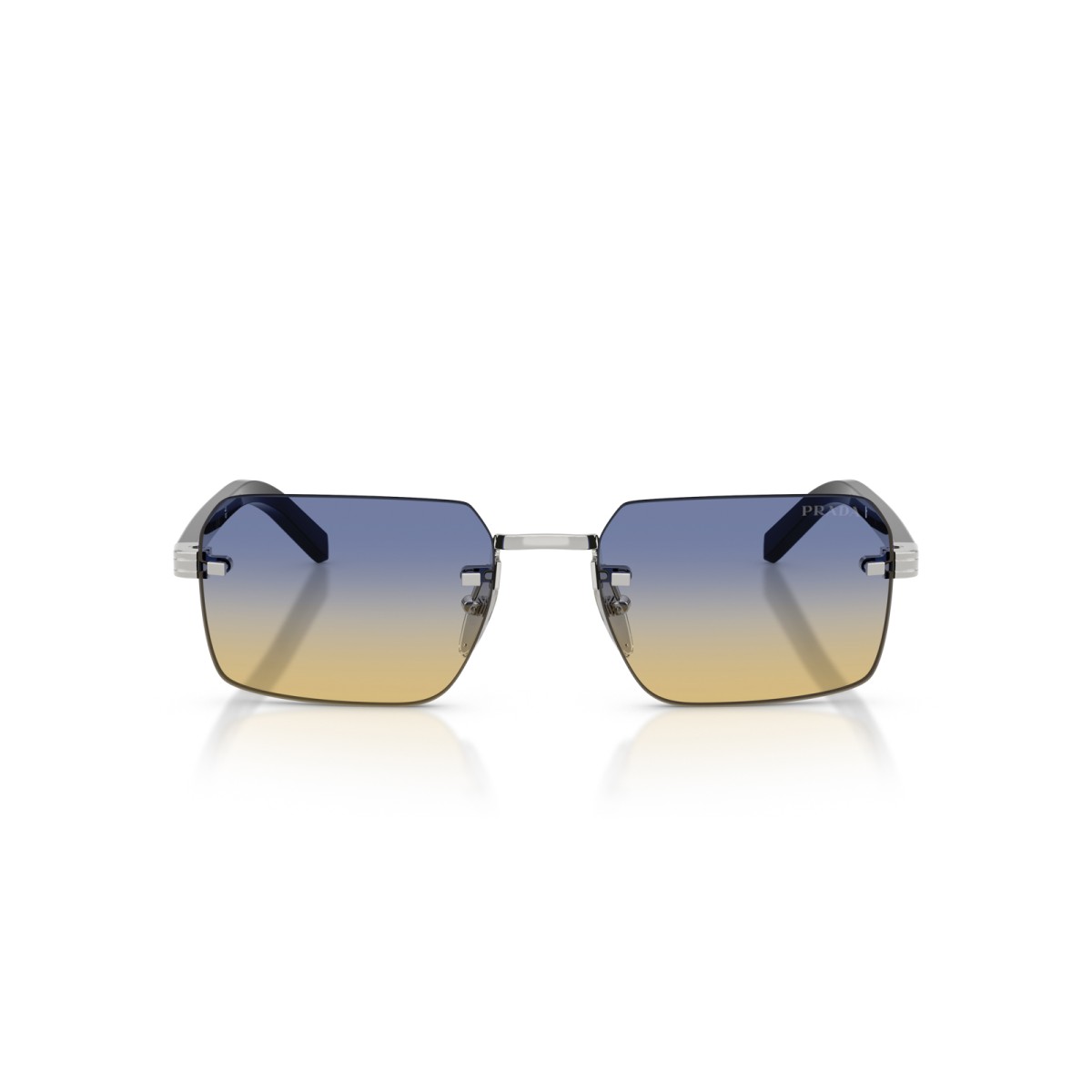 PRADA PR D55S 1BC50E | Gafas de sol | Vytria Eyewear