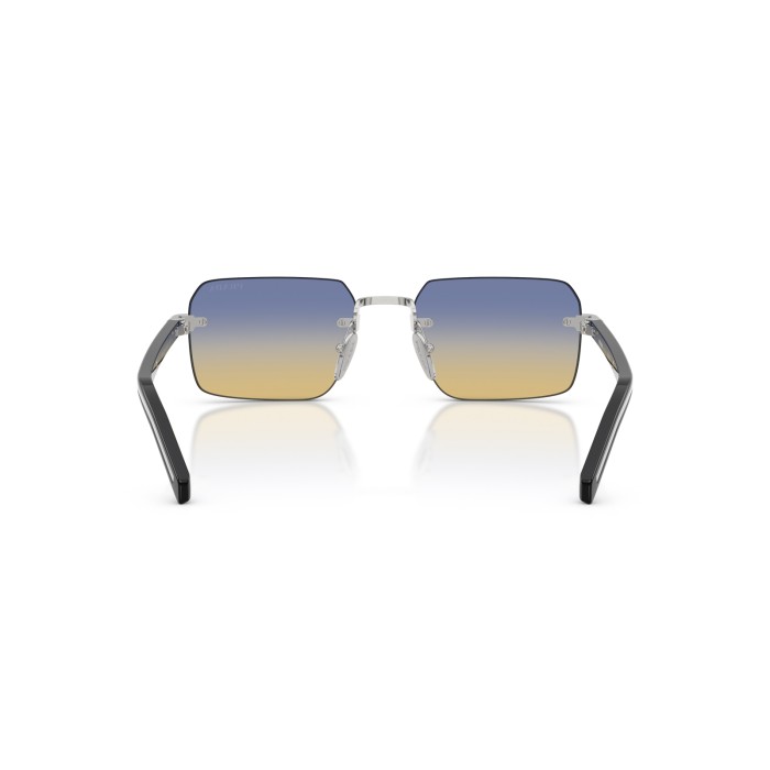 PRADA PR D55S 1BC50E