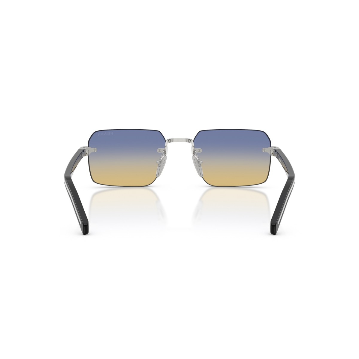 PRADA PR D55S 1BC50E | Gafas de sol | Vytria Eyewear