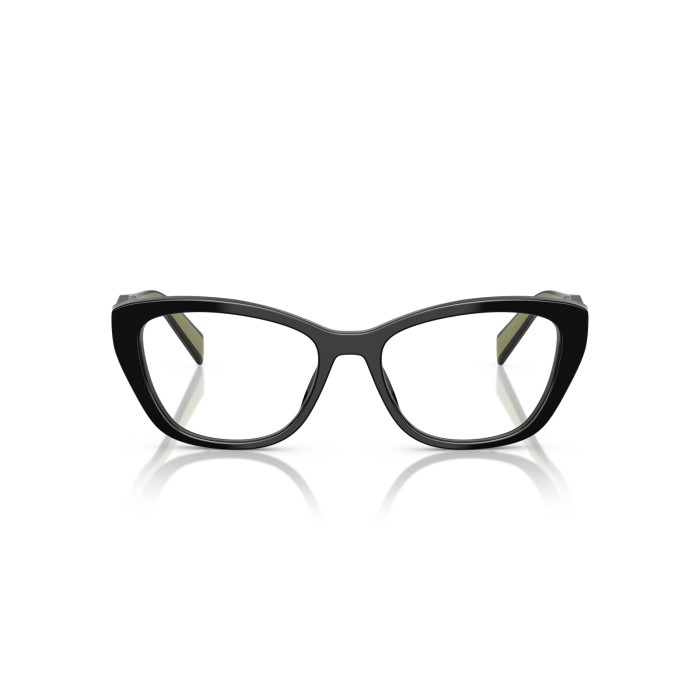 PRADA PR 19WV 03K1O1
