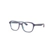 Kids RB1627 3945