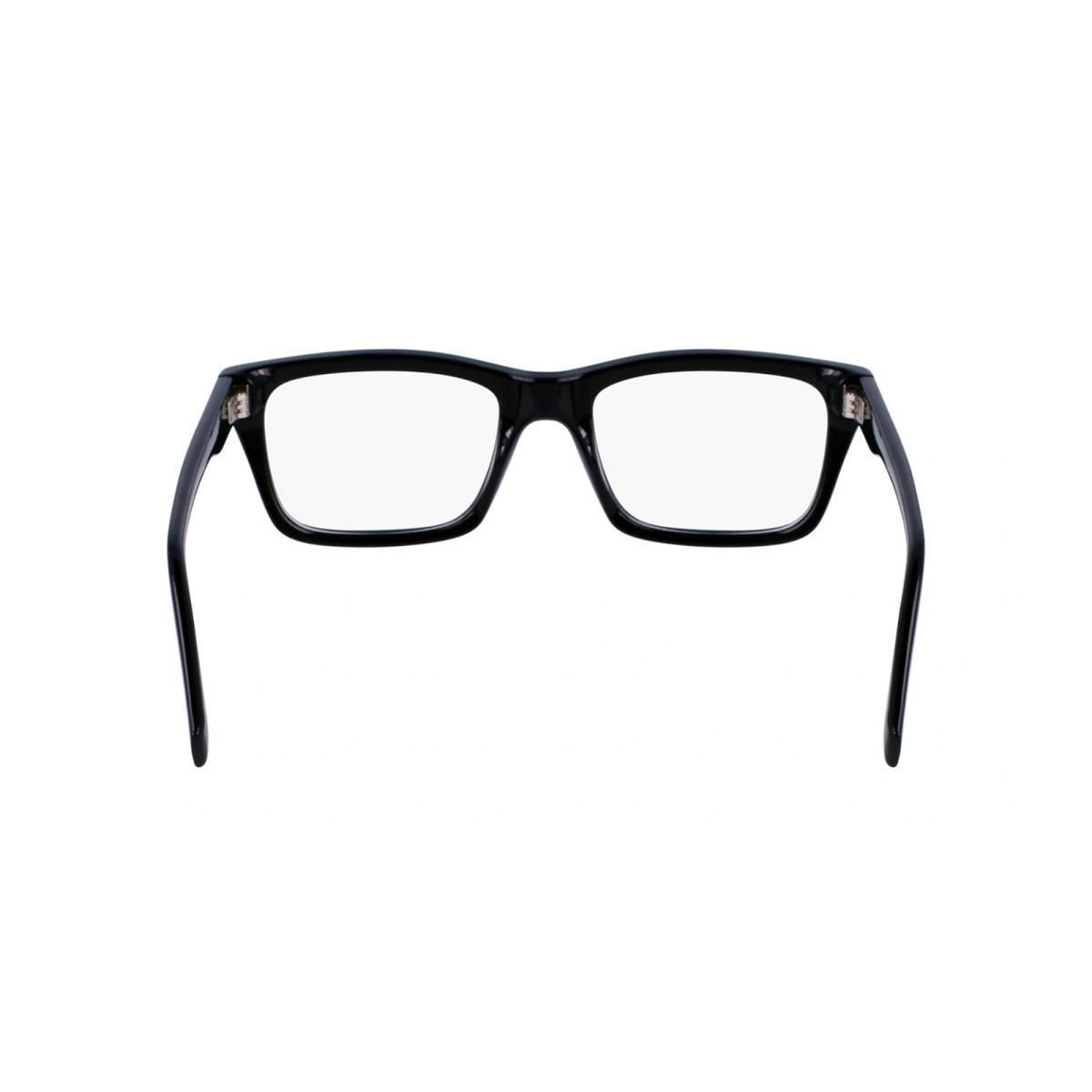 Karl Lagerfeld KL6138 001 | Men Glasses | Vytria Eyewear