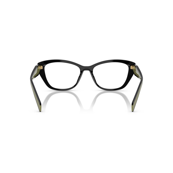 PRADA PR 19WV 03K1O1