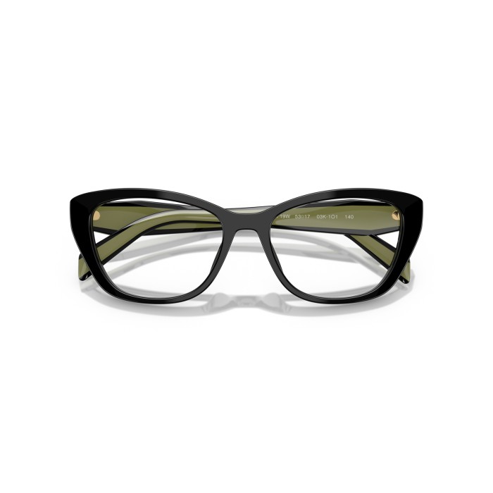 PRADA PR 19WV 03K1O1