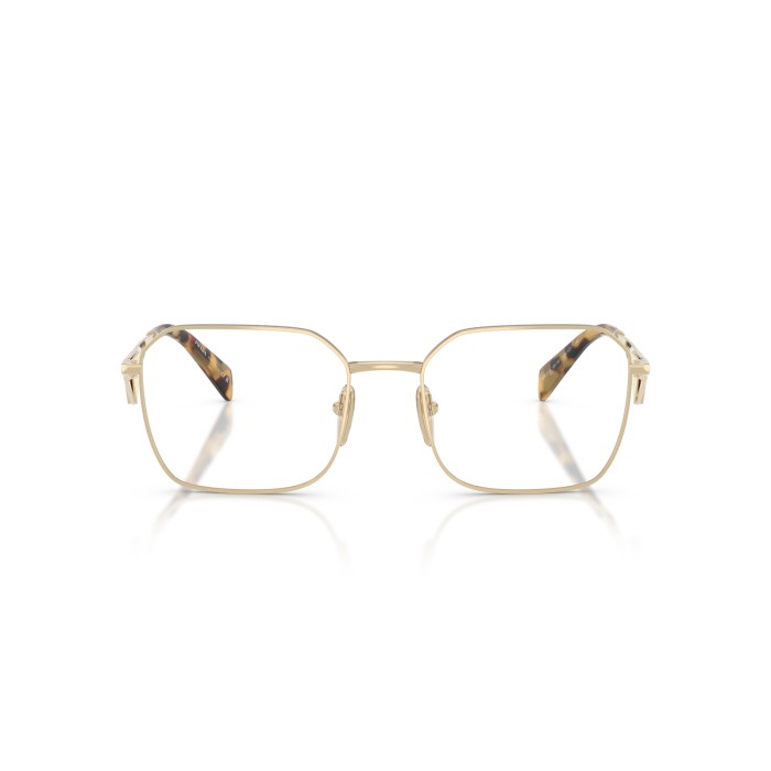 PRADA PR A51V 14N1O1