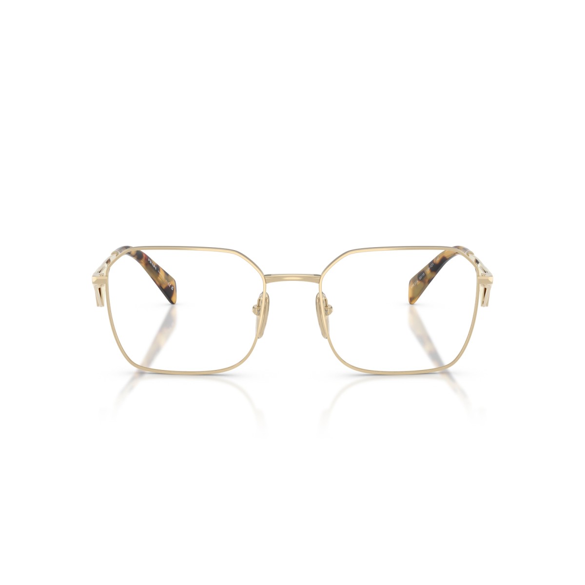 PRADA PR A51V 14N1O1 | Monturas | Vytria Eyewear