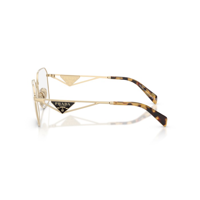 PRADA PR A51V 14N1O1