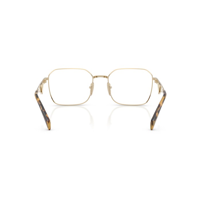 PRADA PR A51V 14N1O1