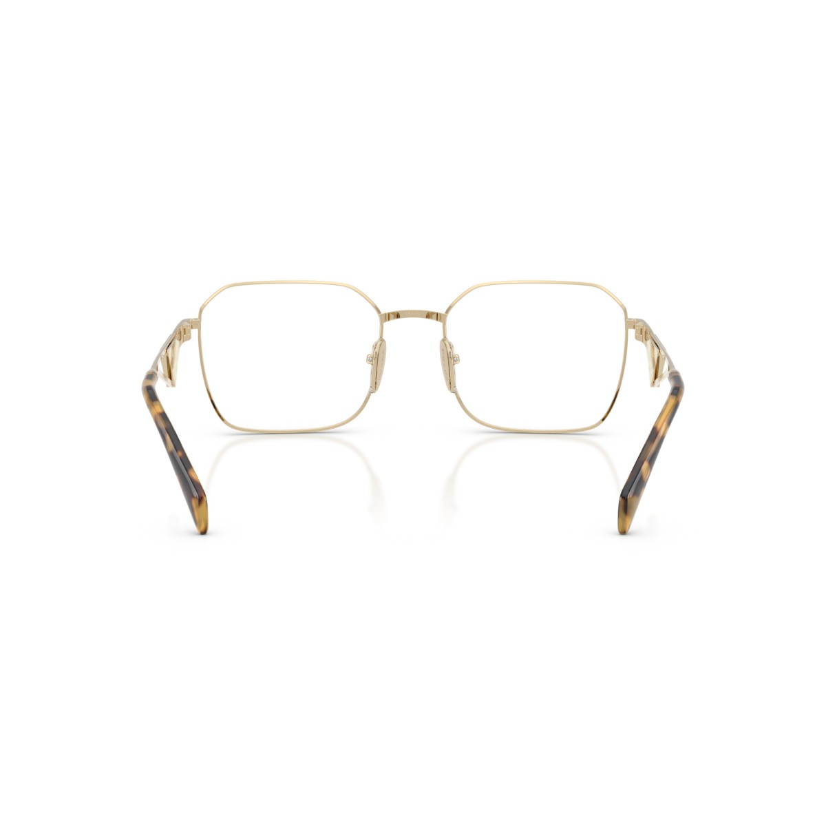 PRADA PR A51V 14N1O1 | Monturas | Vytria Eyewear
