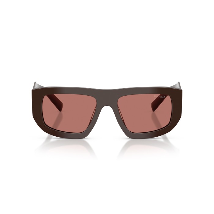 PRADA PR D04SU 27I80W