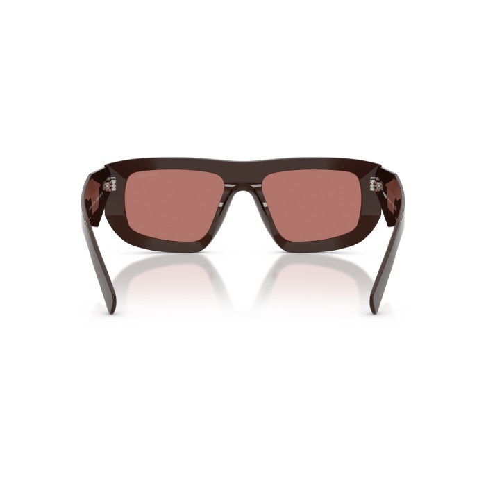 PRADA PR D04SU 27I80W