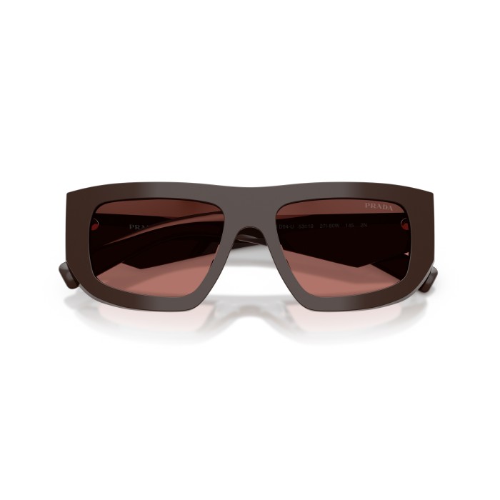 PRADA PR D04SU 27I80W