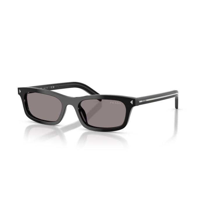 PRADA PR D05S 16K03D | Gafas de sol | Vytria Eyewear