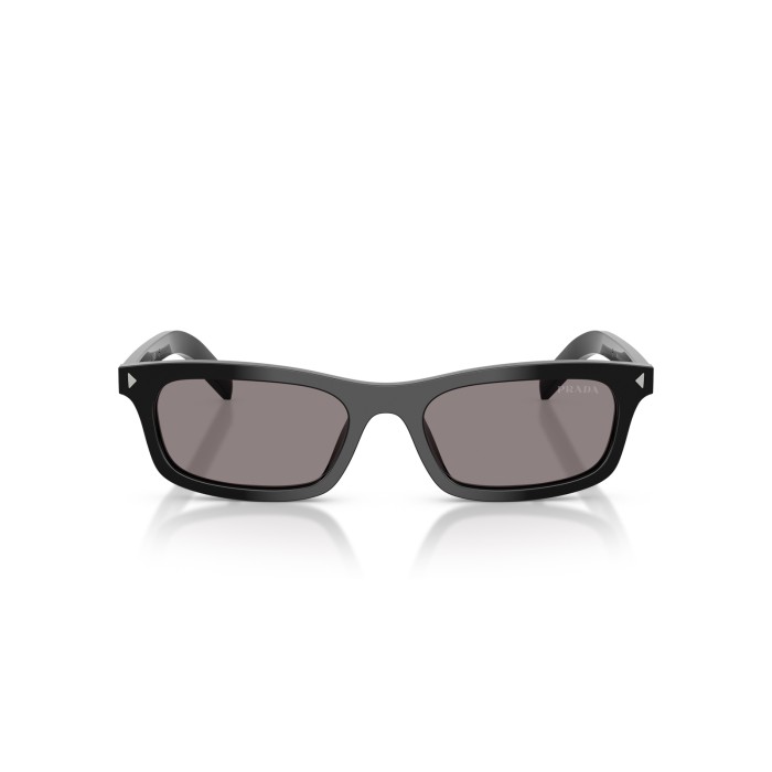 PRADA PR D05S 16K03D