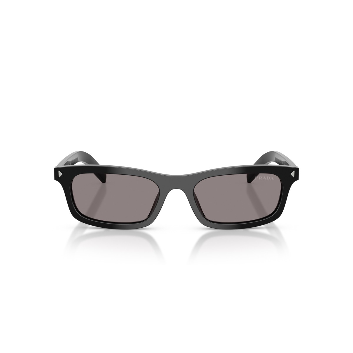 PRADA PR D05S 16K03D | Gafas de sol | Vytria Eyewear