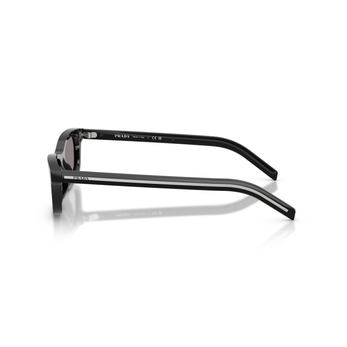 PRADA PR D05S 16K03D