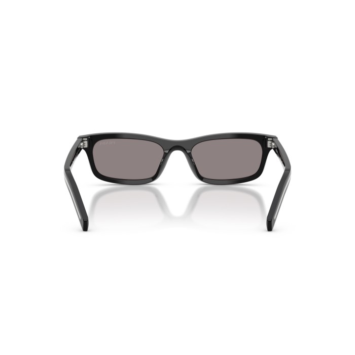 PRADA PR D05S 16K03D