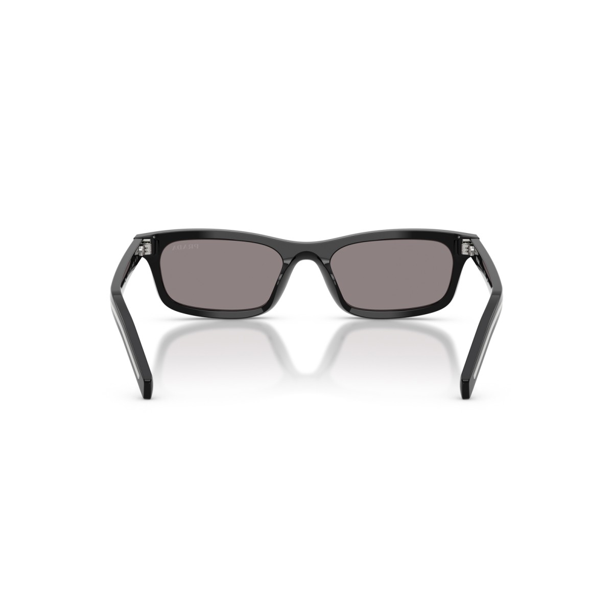 PRADA PR D05S 16K03D | Gafas de sol | Vytria Eyewear