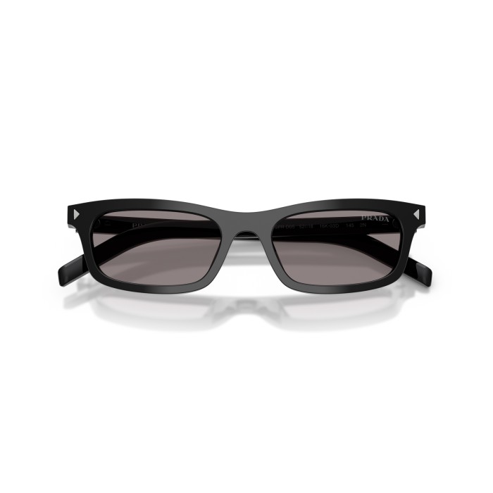 PRADA PR D05S 16K03D