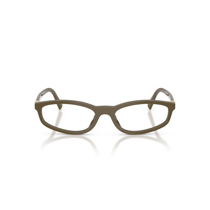 MIU MIU MU 01ZV 25L1O1