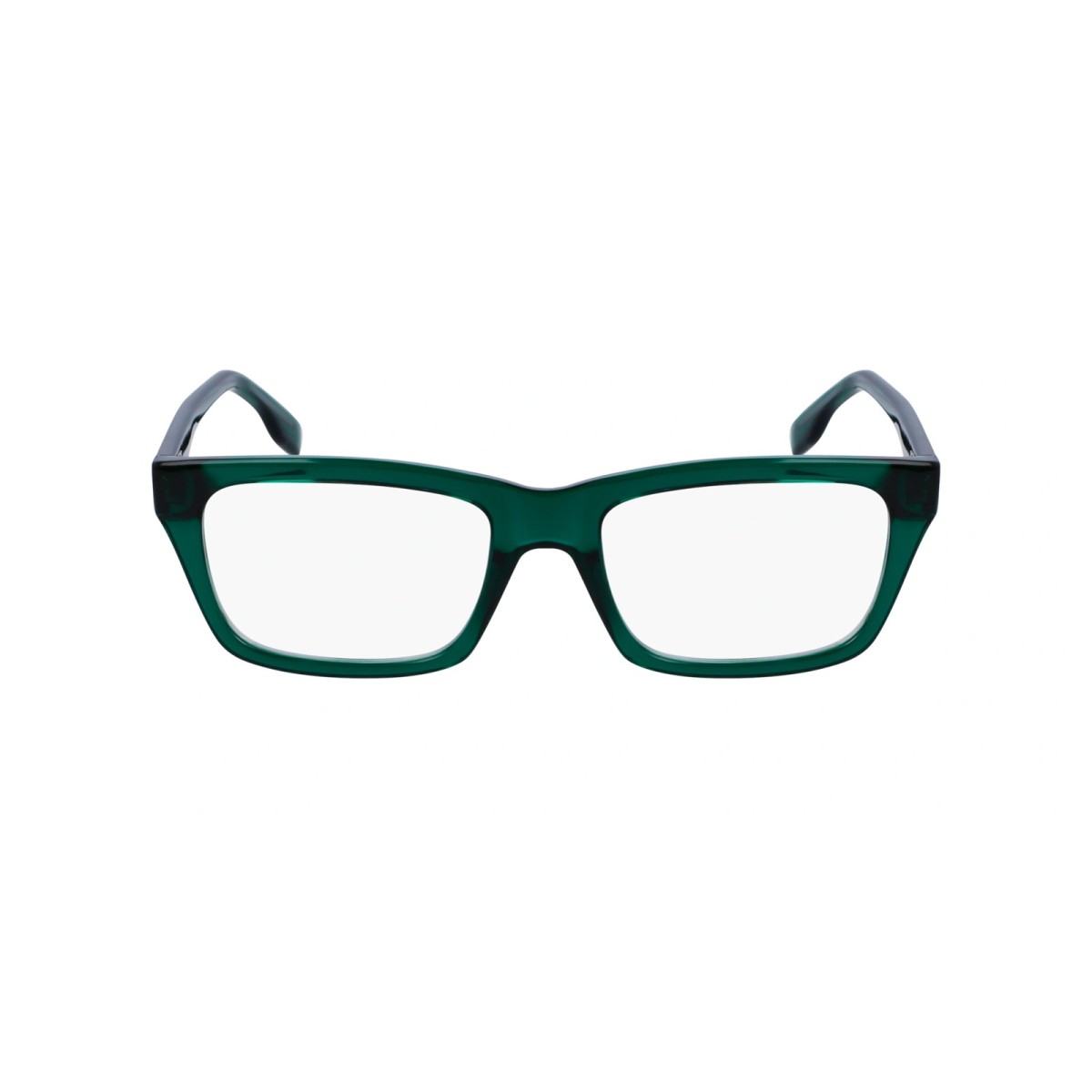 Karl Lagerfeld KL6138 300 | Men Glasses | Vytria Eyewear